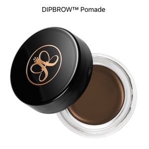 Anastasia Beverly Hill DIPBROW POMADE Medium Brown